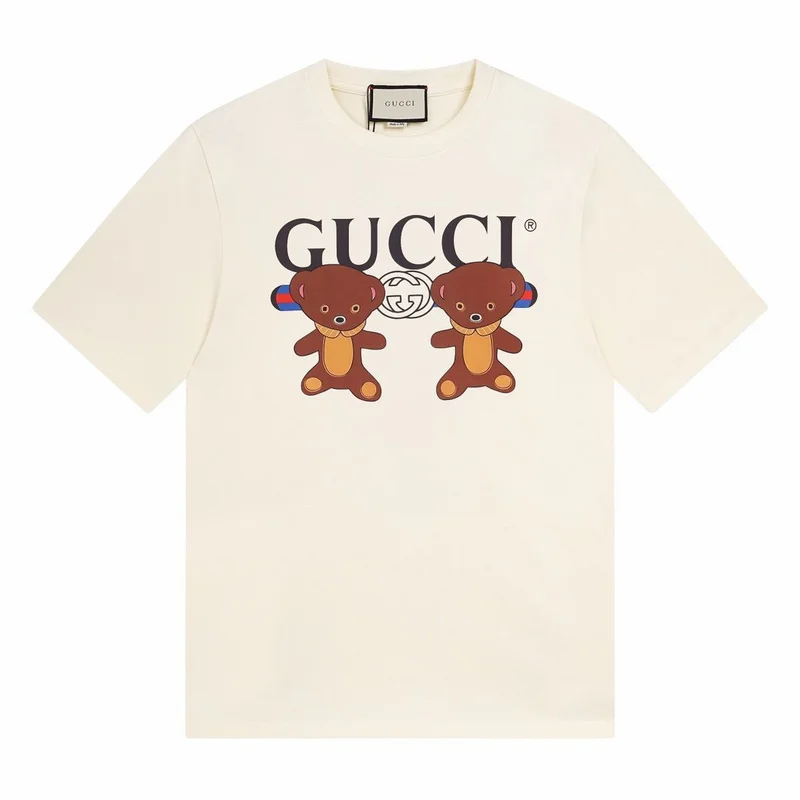 Gucci XS-L  attC9535 (5)